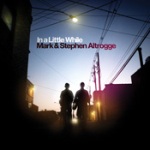 Sovereign Grace's "In A Little While," featuring Mark & Stephen Altrogge