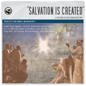 Like Christmas music? Check out "Salvation Is Created" by Bifrost Arts on iTunes
