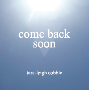 come-back-soon-album-cover